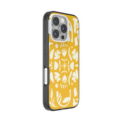 Secondary image for hover Still Life — iPhone 16 Pro MagSafe Case